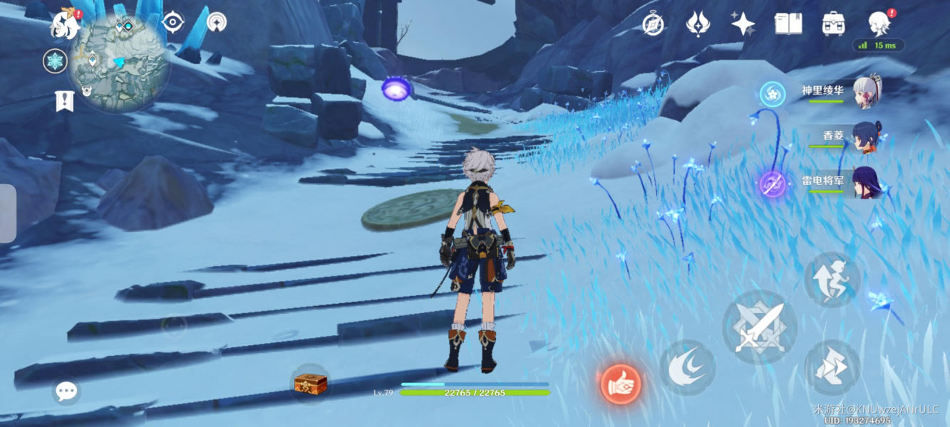 ԭ��������֮��֮������ָ�� ʯ��˳��һ��_��վ