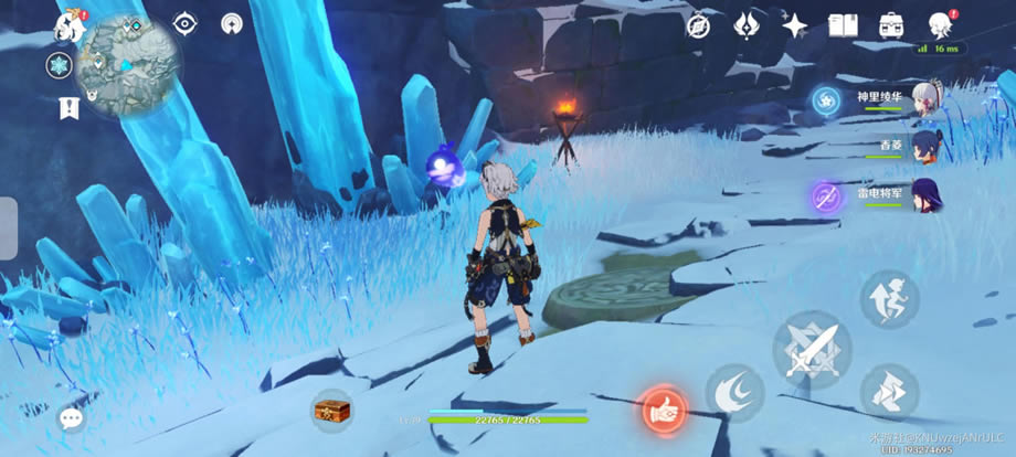 ԭ��������֮��֮������ָ�� ʯ��˳��һ��_��վ