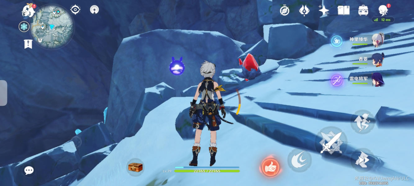 ԭ����˪֮·���ؽ��ܹ��� ʯ��λ�ü�˳�����_��վ