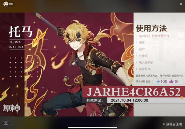 ԭ��2.2ǰհֱ���һ������_��վ