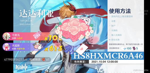 ԭ��2.2ǰհֱ���һ������