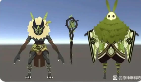 ԭ��2.3������������б�