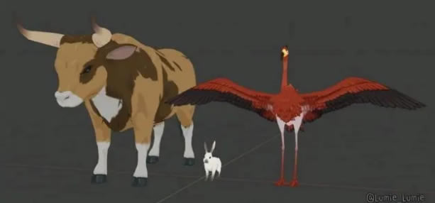 ԭ��2.3�����������һ��_��վ