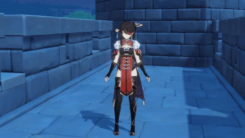 ԭ��2.1������C����ѡ����