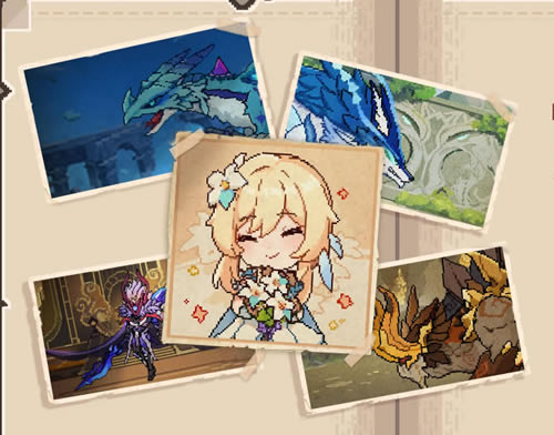 ԭ��������ð���������ַ���� ԭʯ������ȡͼ��˵���̳�