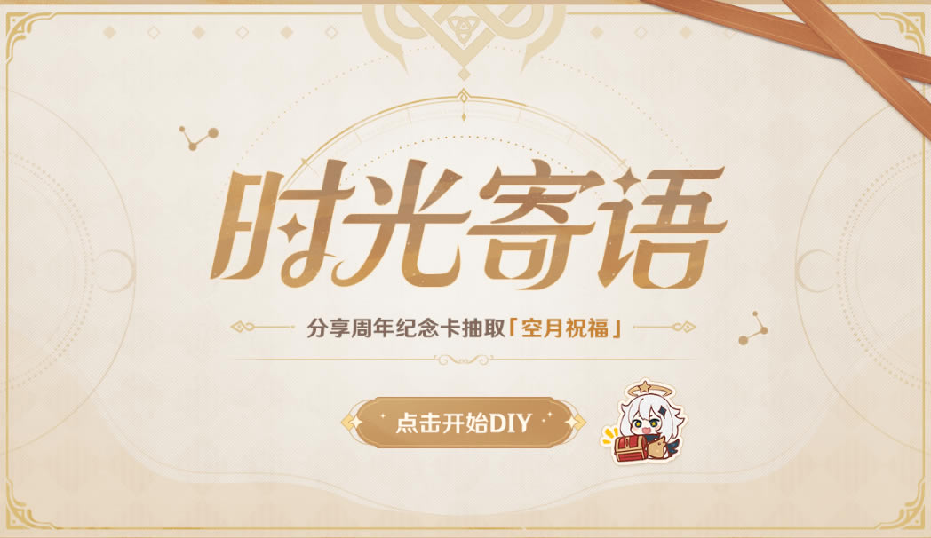 ԭ��ʱ�������ַ������ף����ȡ���ƽ���_��վ