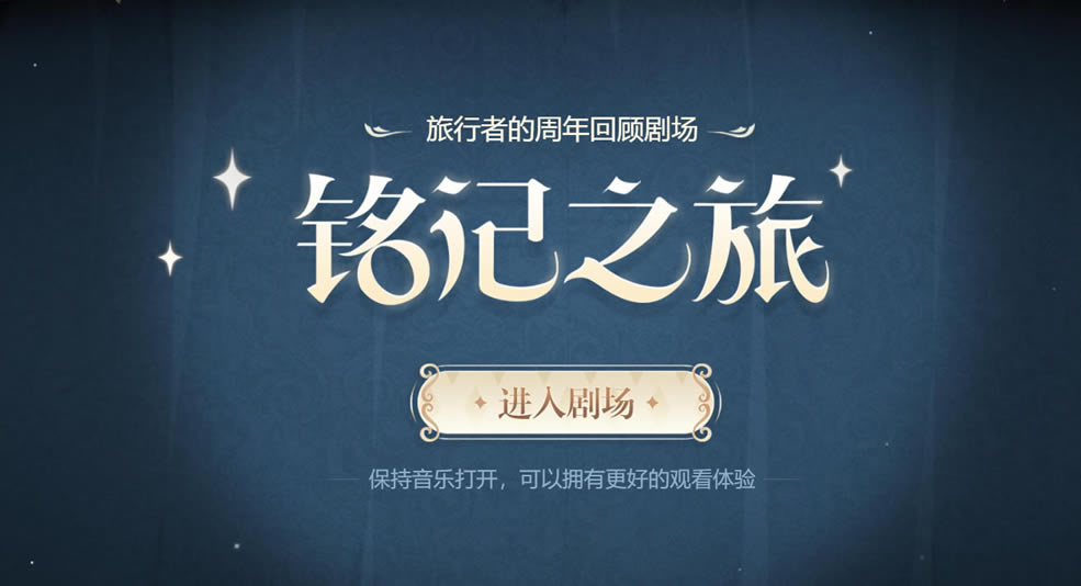 ԭ������֮��ȫ����ȡ��ͼ��˵���̳�