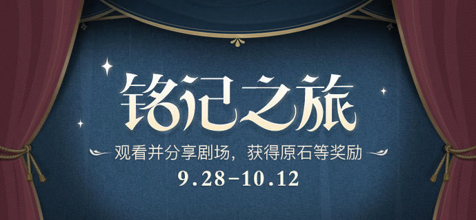 ԭ������֮���������뷽��������һ��_��վ