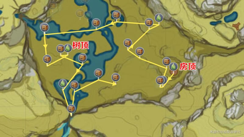 ԭ���ع⸧���ռ�·���Ƽ�_��վ