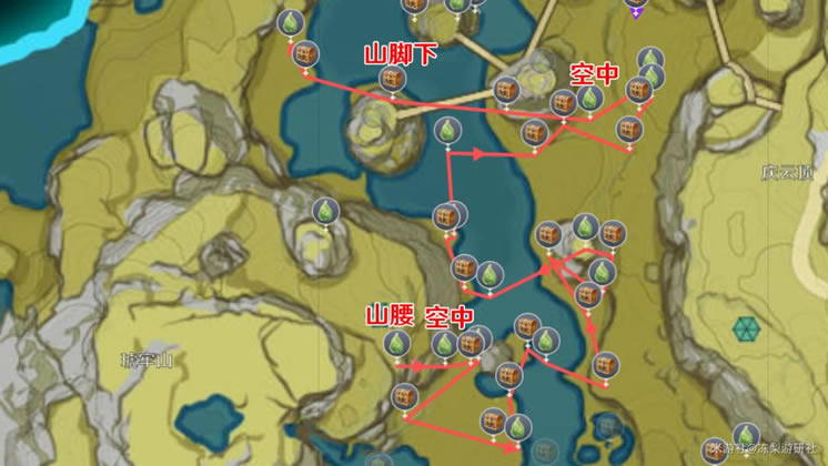 ԭ���ع⸧���ռ�·���Ƽ�_��վ