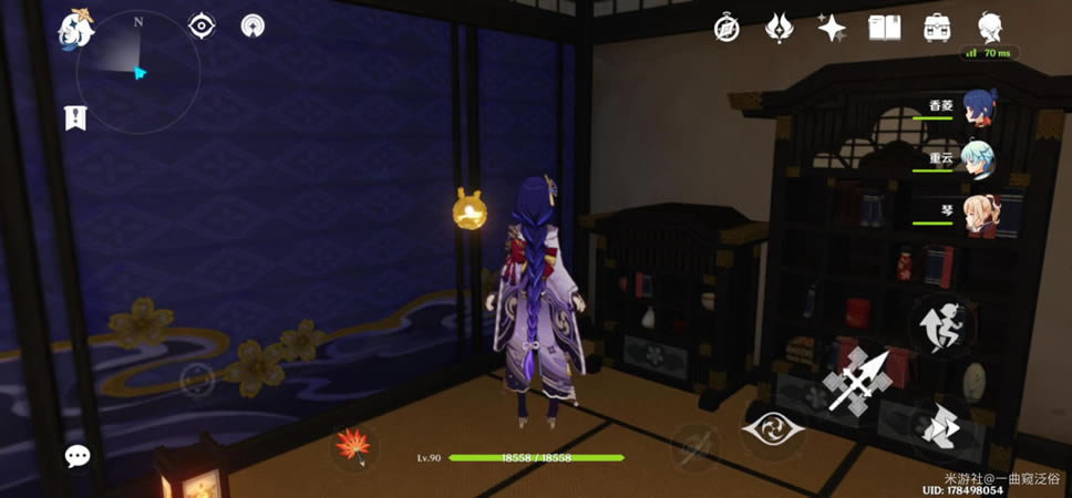 ԭ��2.1���������μ�ȫ�ռ�����_��վ