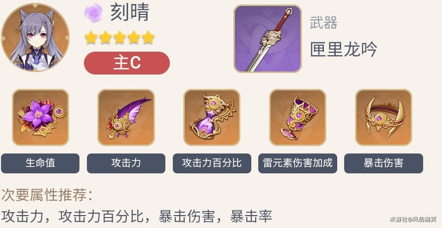 ԭ��2.1��������������װ�淨��ȫ_��վ