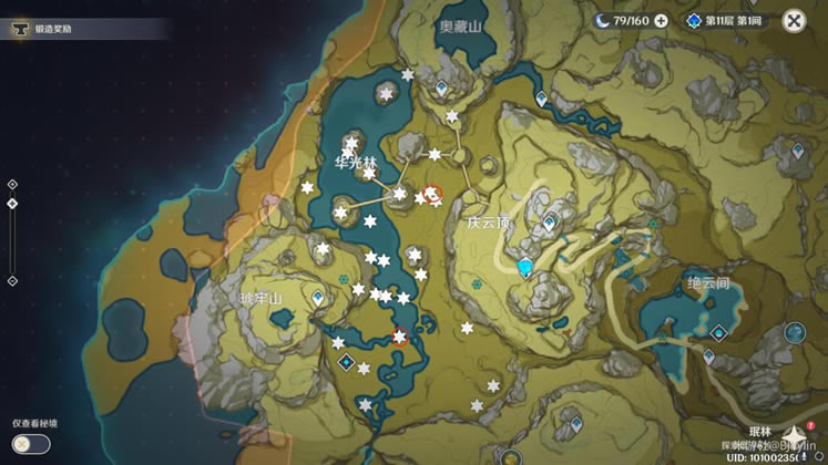 ԭ���ع⸧��30�����·���40�������λ����_��վ