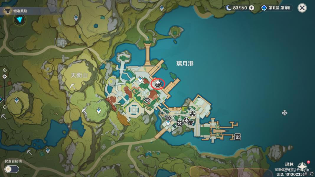 ԭ���ع⸧��30�����·���40�������λ����_��վ