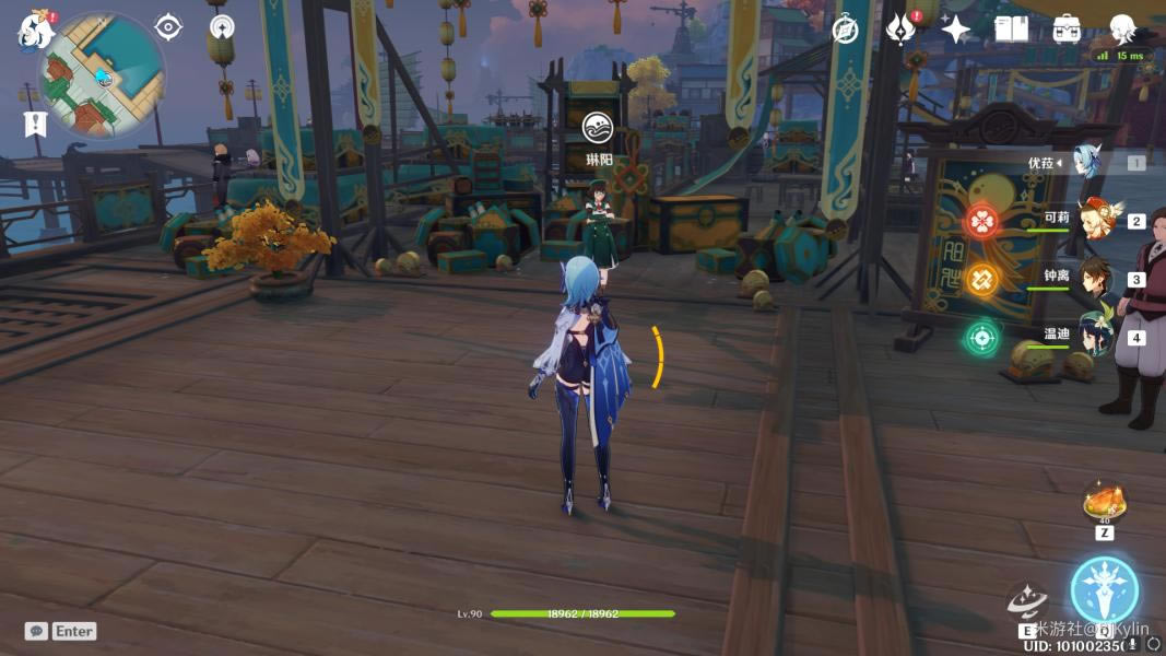 ԭ���ع⸧��30�����·���40�������λ����_��վ