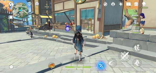 ԭ���ع⸧��ǰ����������ĵ�_��վ