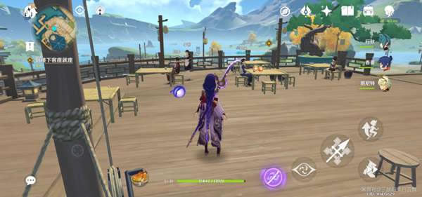 ԭ���ع⸧��ǰ����������ĵ�_��վ