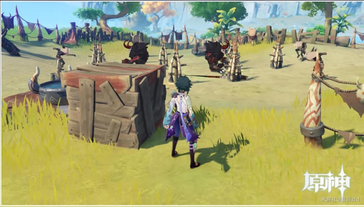 ԭ������ϼ������������ս����_��վ