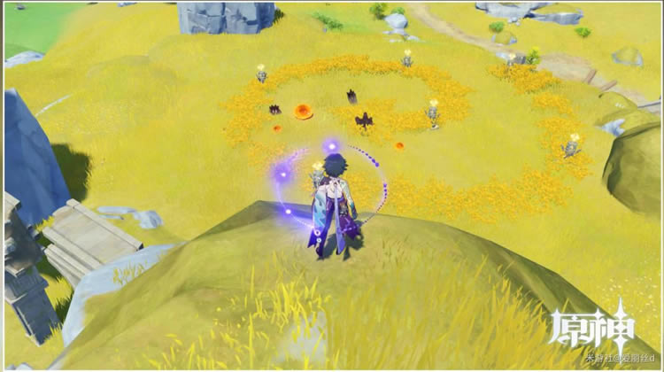 ԭ������ϼ������������ս����_��վ