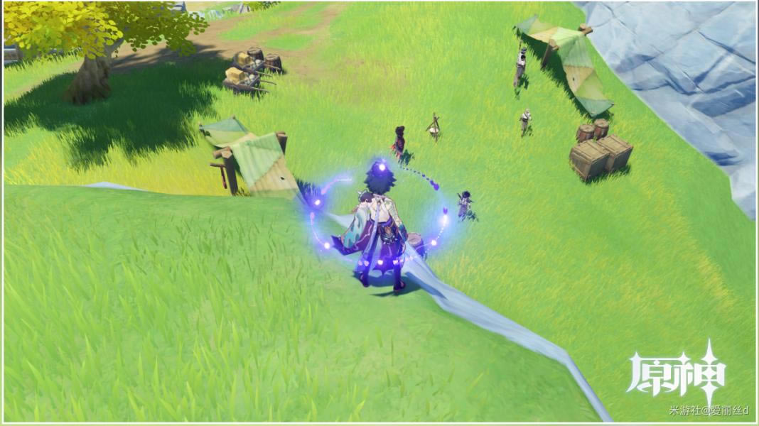 ԭ������ϼ������������ս����_��վ