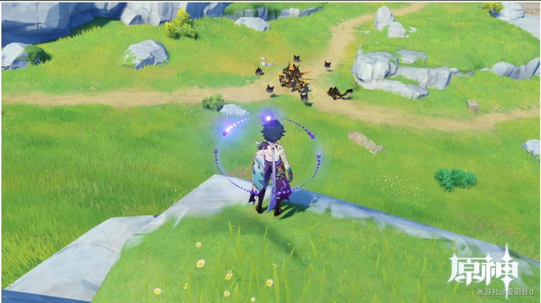 ԭ������ϼ������������ս����_��վ