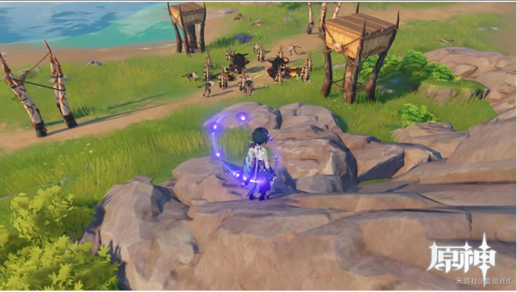 ԭ������ϼ������������ս����_��վ