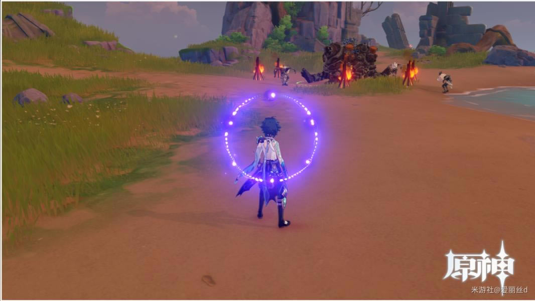 ԭ������ϼ������������ս����_��վ