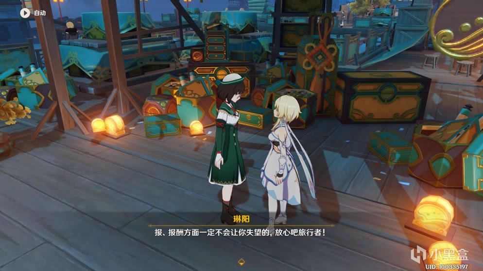 ԭ���ع⸧�»���� ���׶������������_��վ