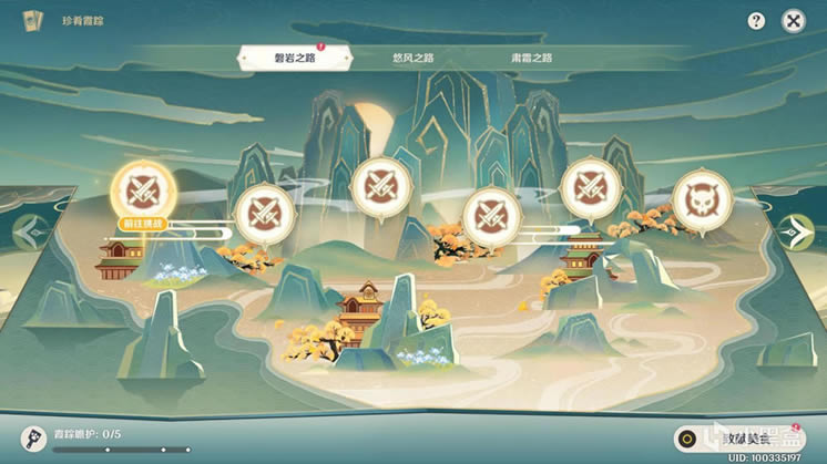 ԭ���ع⸧�»���� ���׶������������_��վ