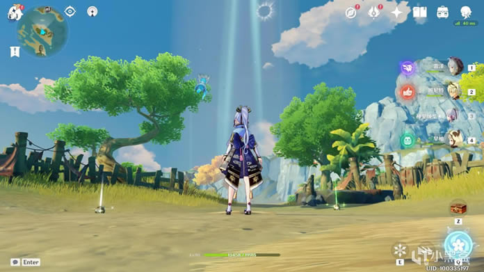 ԭ���ع⸧�»���� ���׶������������_��վ