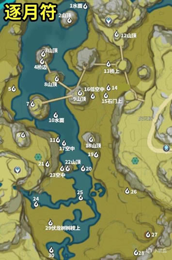 ԭ���ع⸧�»���� ���׶������������_��վ