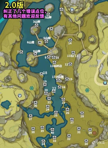 ԭ���ع⸧�»���� ���׶������������_��վ