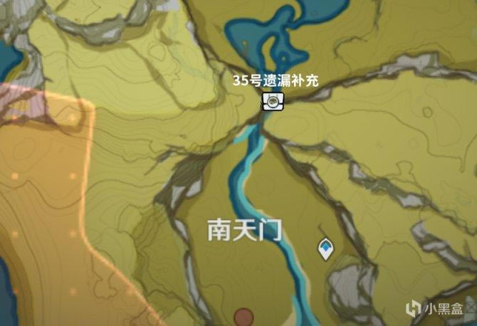 ԭ���ع⸧�»���� ���׶������������_��վ