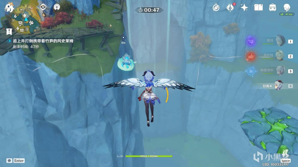 ԭ���ع⸧�»���� ���׶������������_��վ