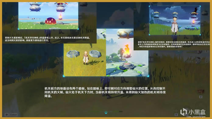 ԭ���ع⸧�»���� ���׶������������_��վ