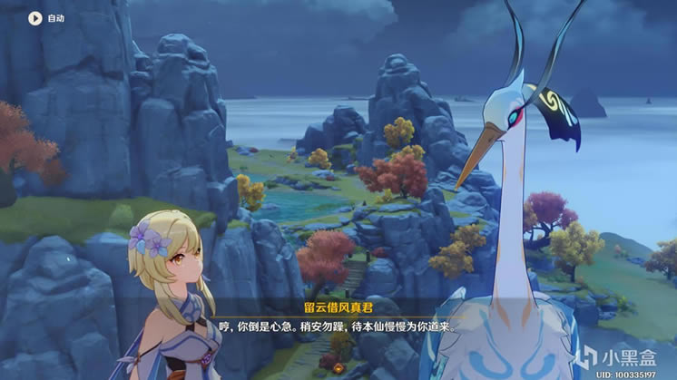 ԭ���ع⸧�»���¼ѻ�����������ϸ����