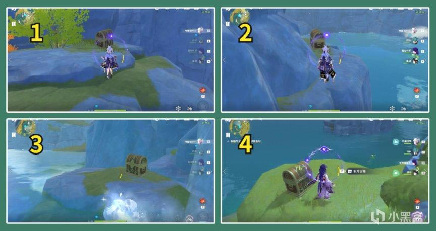 ԭ���ع⸧�»��һ�׶����±����λ����_��վ