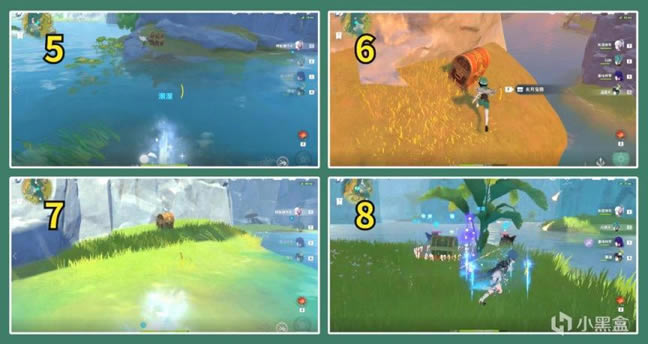 ԭ���ع⸧�»��һ�׶����±����λ����_��վ