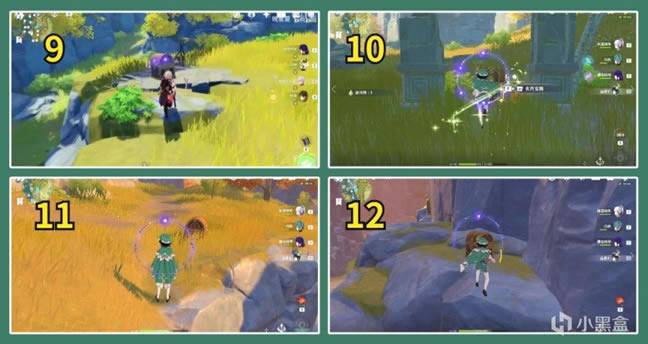 ԭ���ع⸧�»��һ�׶����±����λ����_��վ