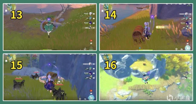 ԭ���ع⸧�»��һ�׶����±����λ����_��վ