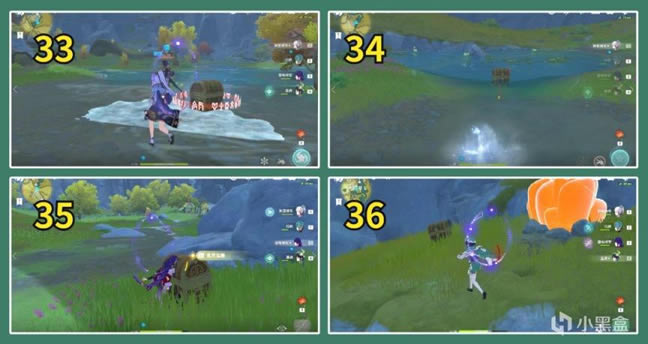 ԭ���ع⸧�»��һ�׶����±����λ����_��վ