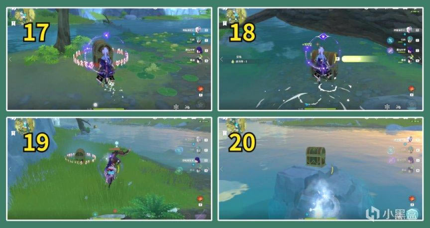 ԭ���ع⸧�»�׽׶����±����λ�ܽ�