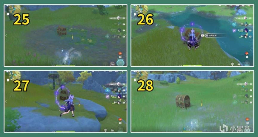 ԭ���ع⸧�»��һ�׶����±����λ����_��վ