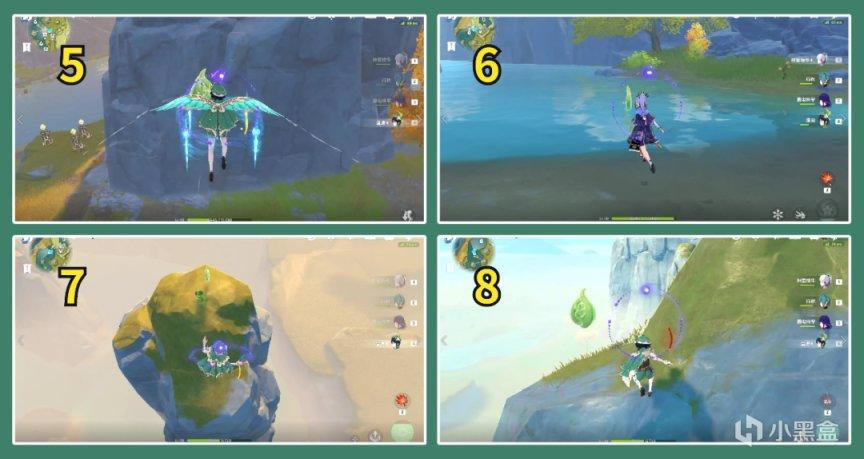 ԭ���ع⸧�»��һ�׶����·���λ����_��վ