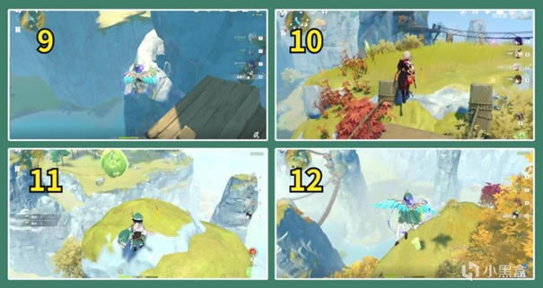 ԭ���ع⸧�»��һ�׶����·���λ����_��վ