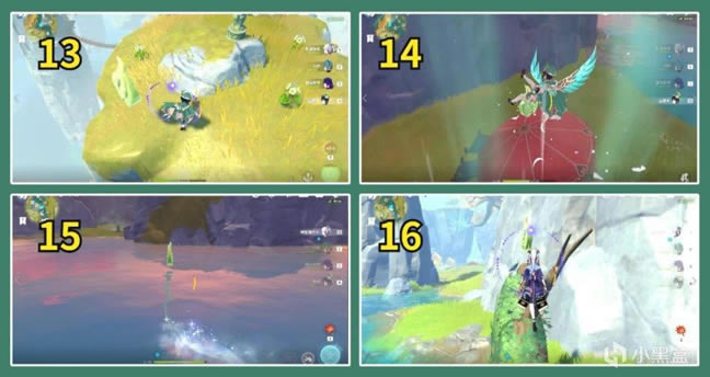 ԭ���ع⸧�»��һ�׶����·���λ����_��վ