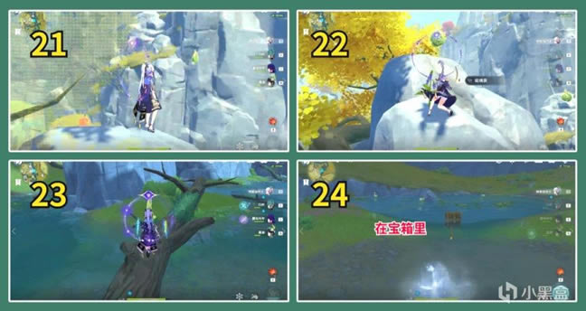 ԭ���ع⸧�»��һ�׶����·���λ����_��վ