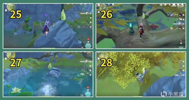 ԭ���ع⸧�»��һ�׶����·���λ����_��վ