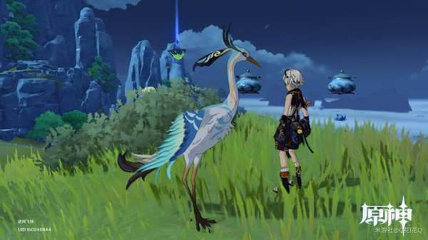 ԭ��������֮������ Ѱ��ʳ���ĵ�_��վ