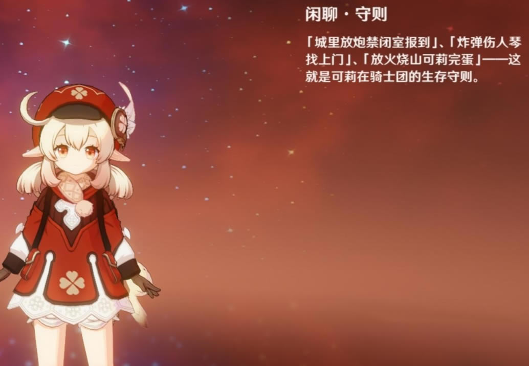 ԭ���������淨������һ��_��վ